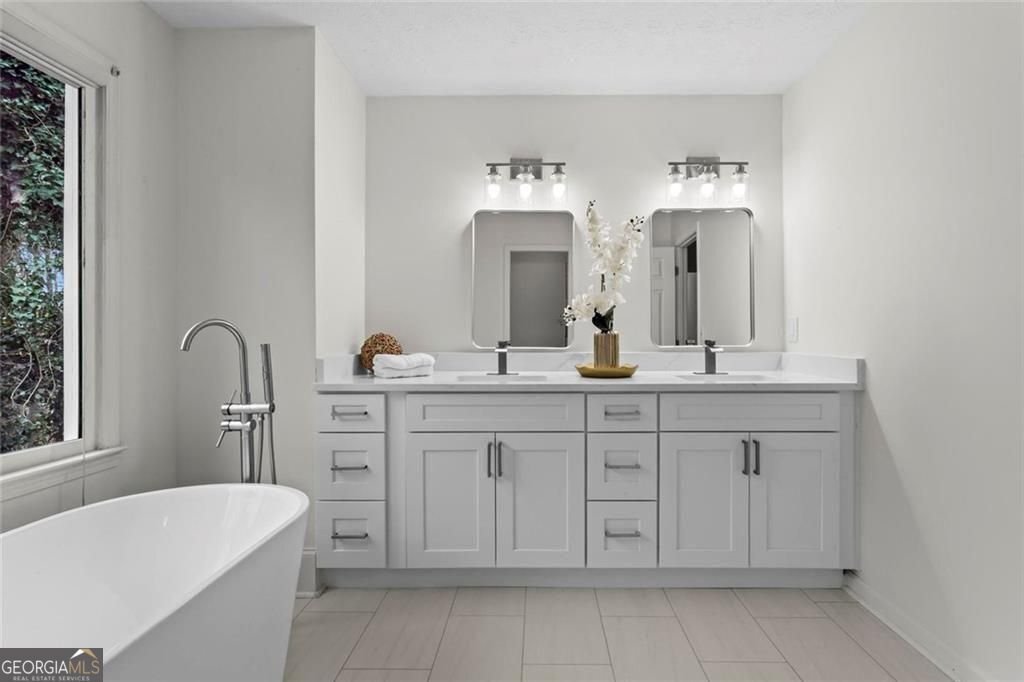 2950 Heather Stone Way Lawrenceville - Photo 28