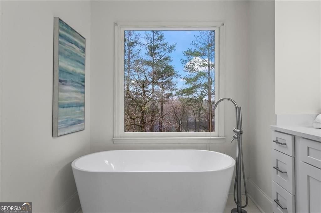 2950 Heather Stone Way Lawrenceville - Photo 29