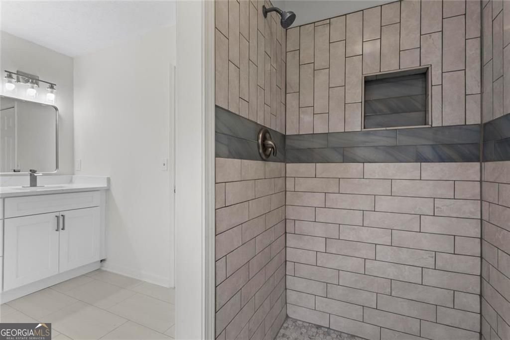 2950 Heather Stone Way Lawrenceville - Photo 30