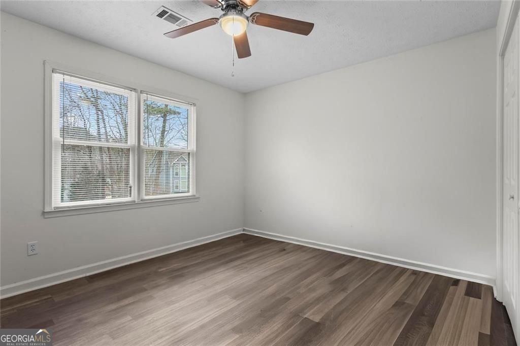 2950 Heather Stone Way Lawrenceville - Photo 31