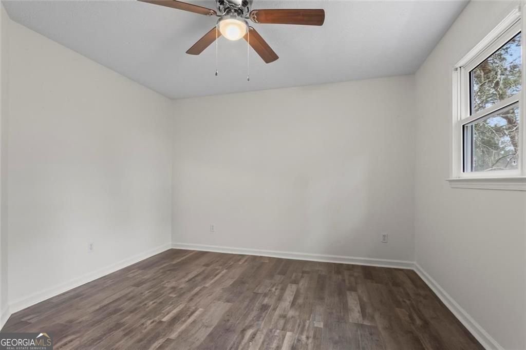 2950 Heather Stone Way Lawrenceville - Photo 32