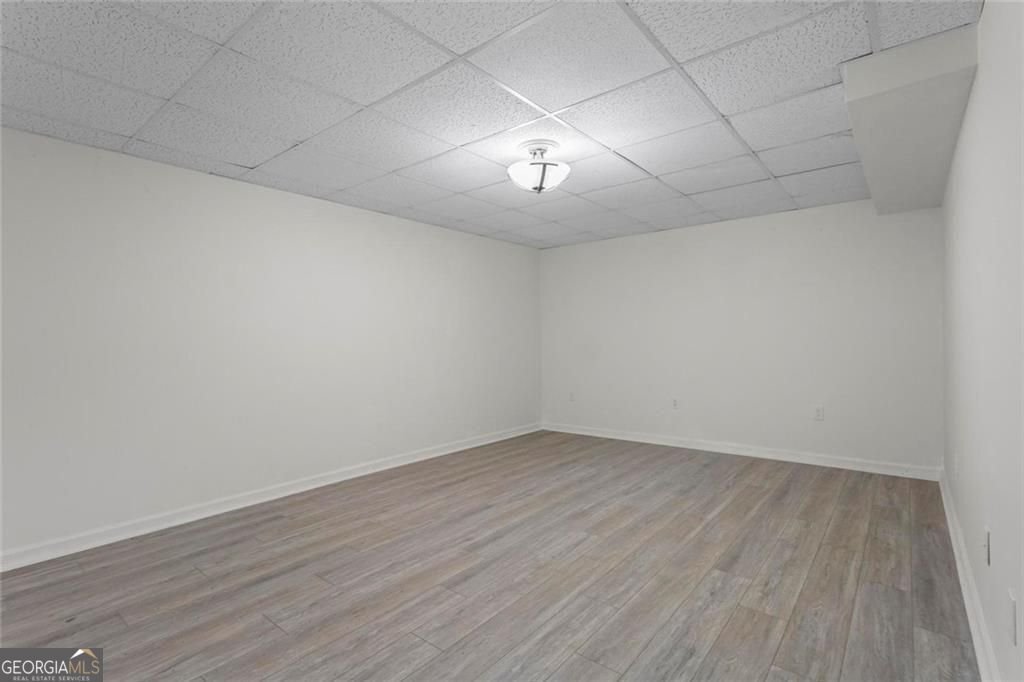 2950 Heather Stone Way Lawrenceville - Photo 33