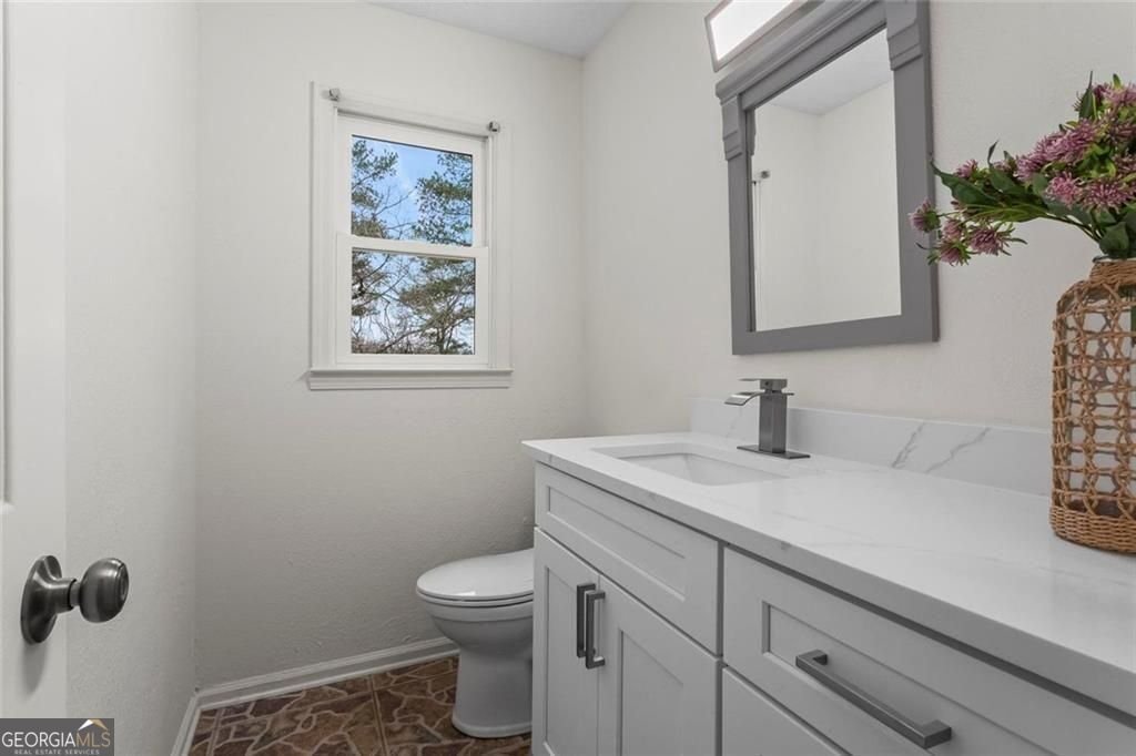 2950 Heather Stone Way Lawrenceville - Photo 35