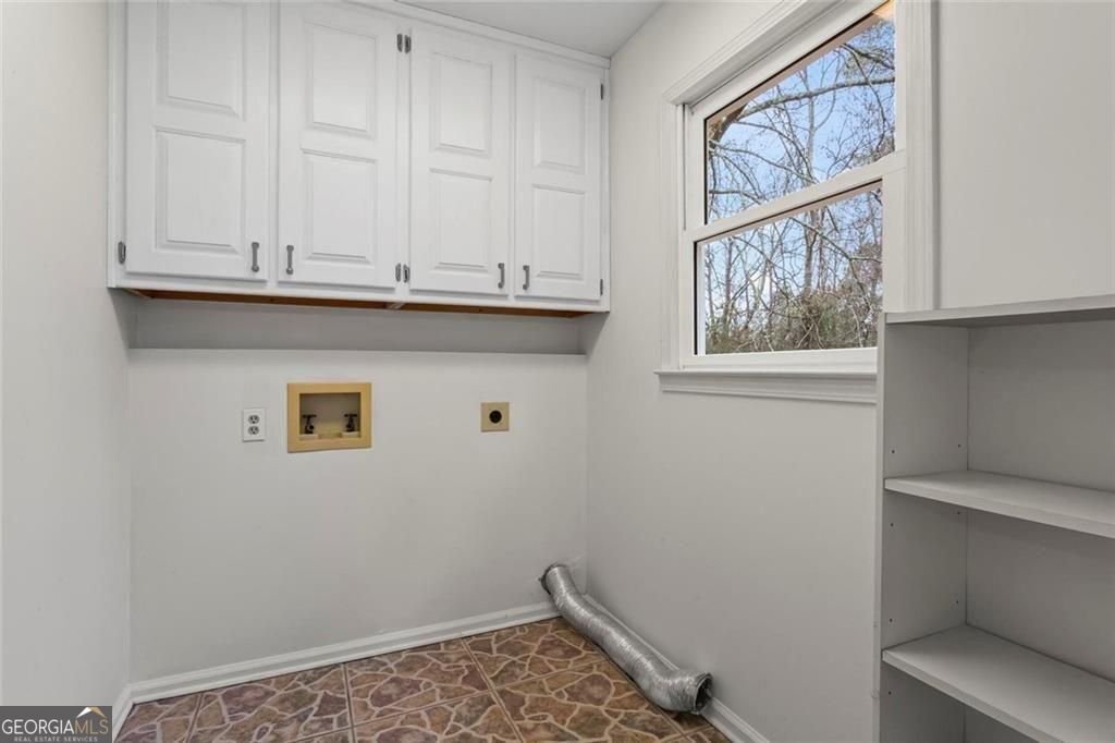 2950 Heather Stone Way Lawrenceville - Photo 36