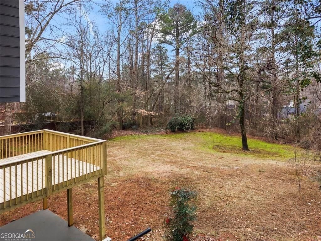 2950 Heather Stone Way Lawrenceville - Photo 38