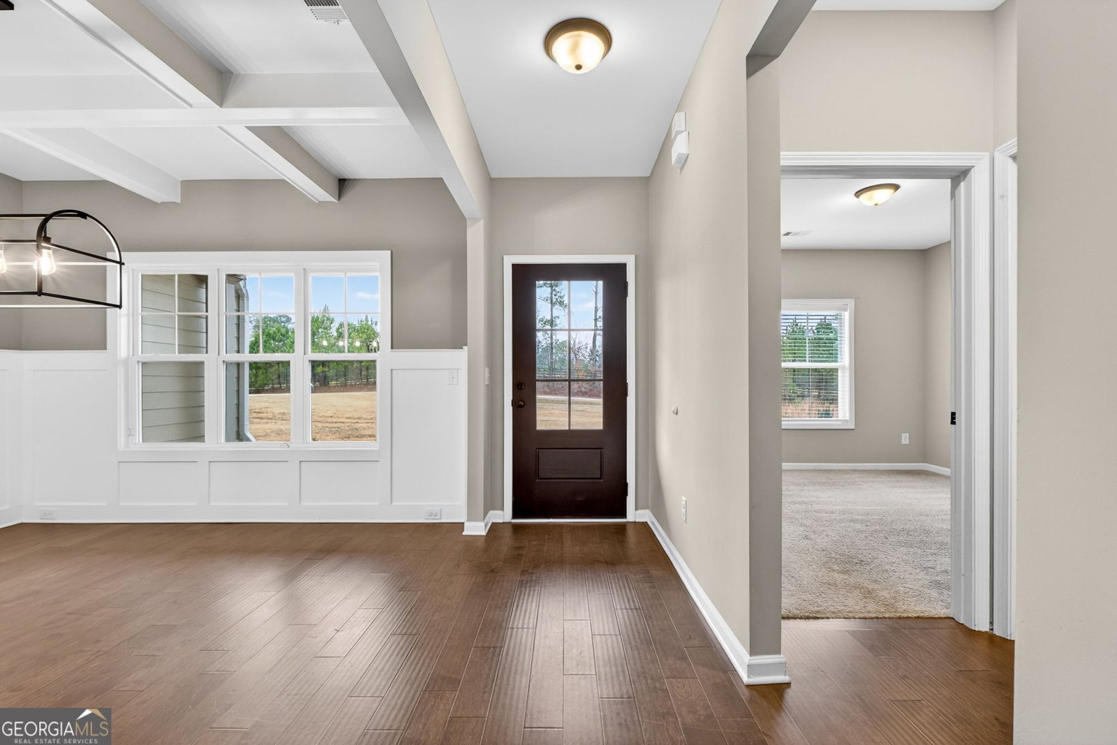 65 Bethel Road Newnan - Photo 11