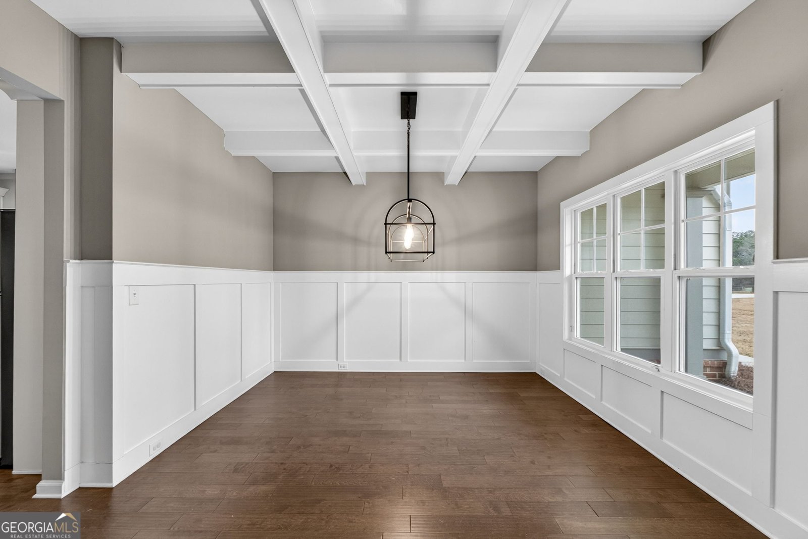 65 Bethel Road Newnan - Photo 15