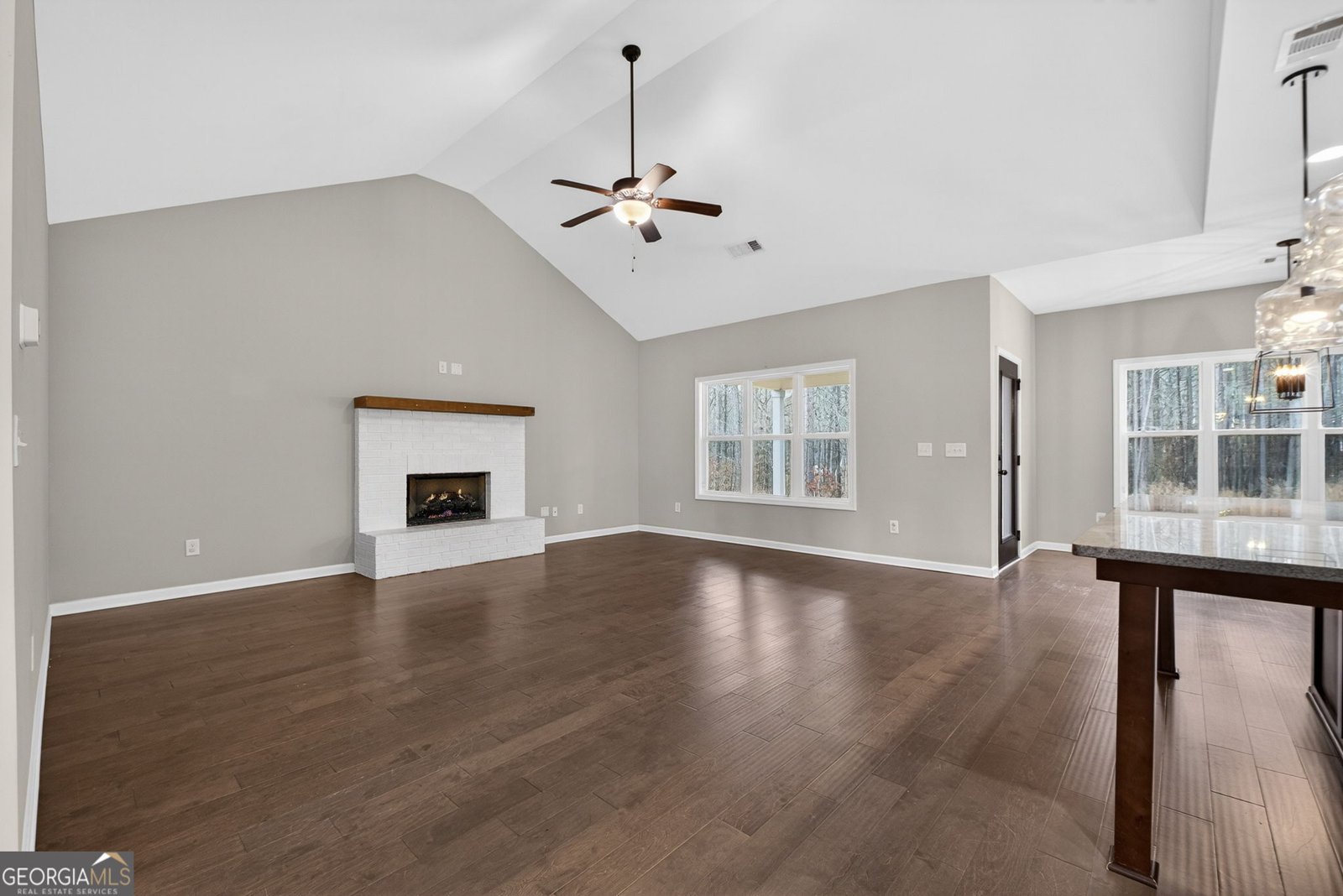 65 Bethel Road Newnan - Photo 16