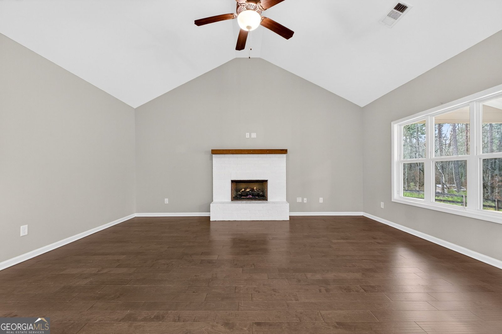 65 Bethel Road Newnan - Photo 17