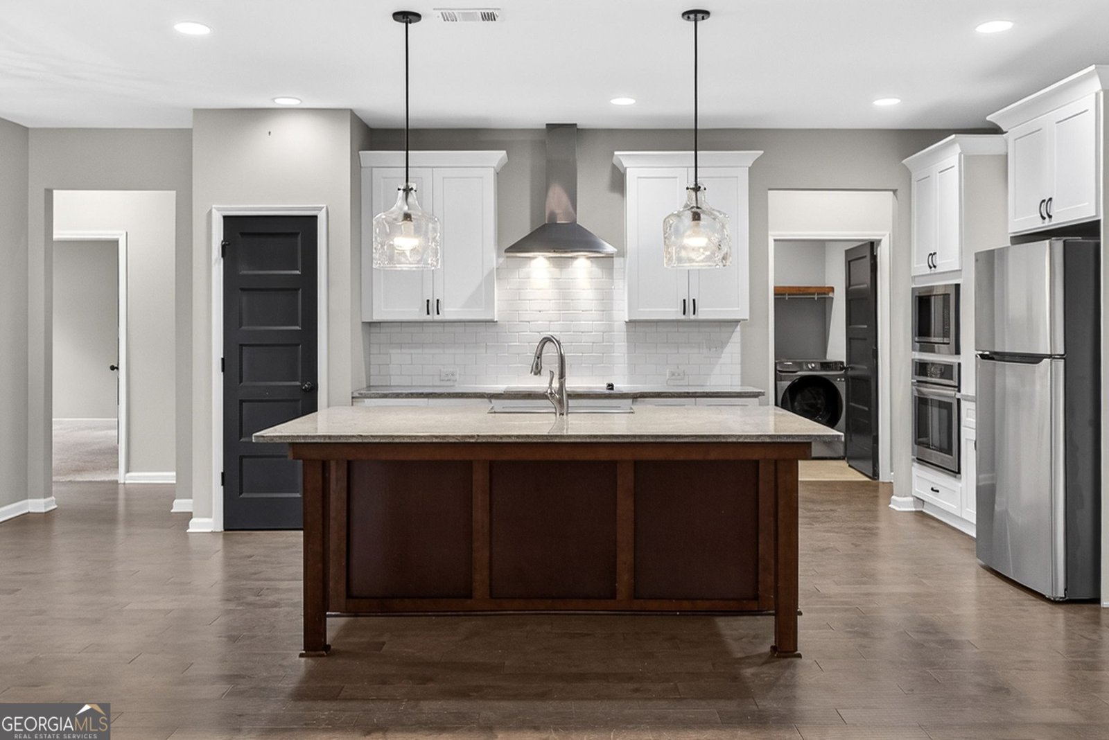 65 Bethel Road Newnan - Photo 20