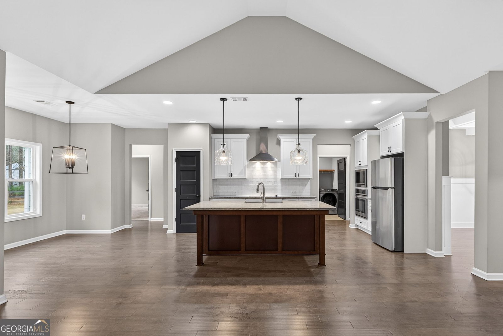 65 Bethel Road Newnan - Photo 21