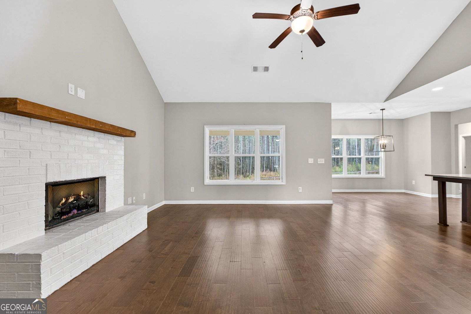 65 Bethel Road Newnan - Photo 22