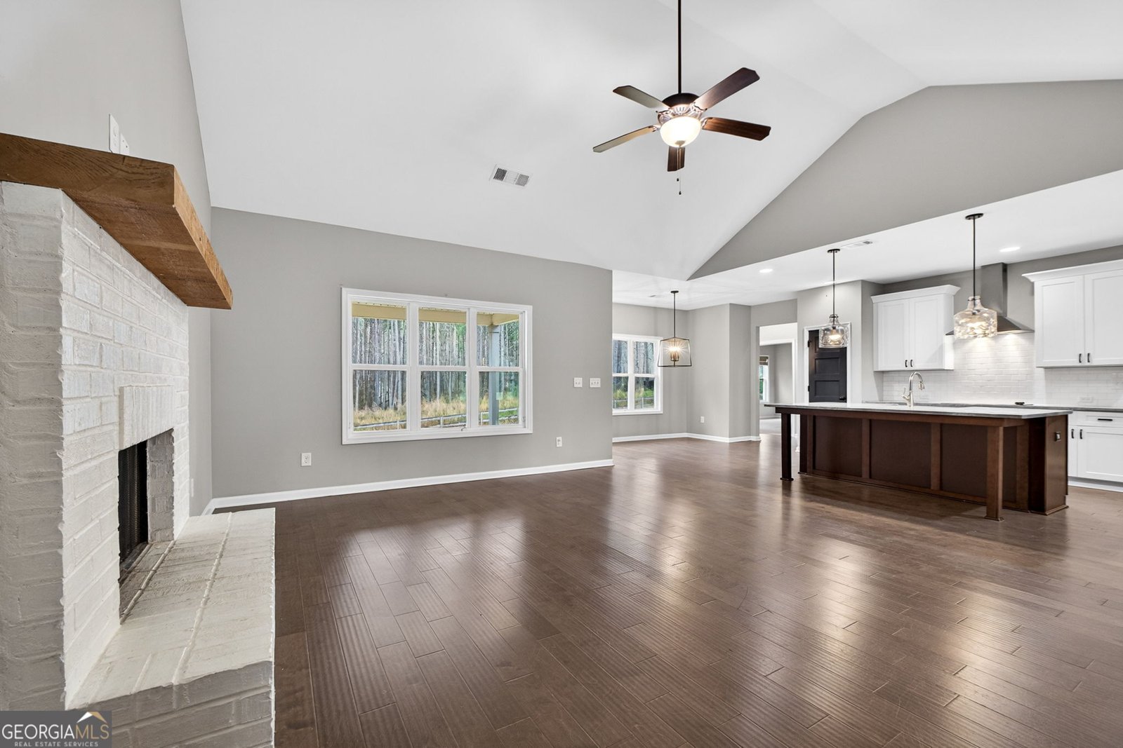 65 Bethel Road Newnan - Photo 23