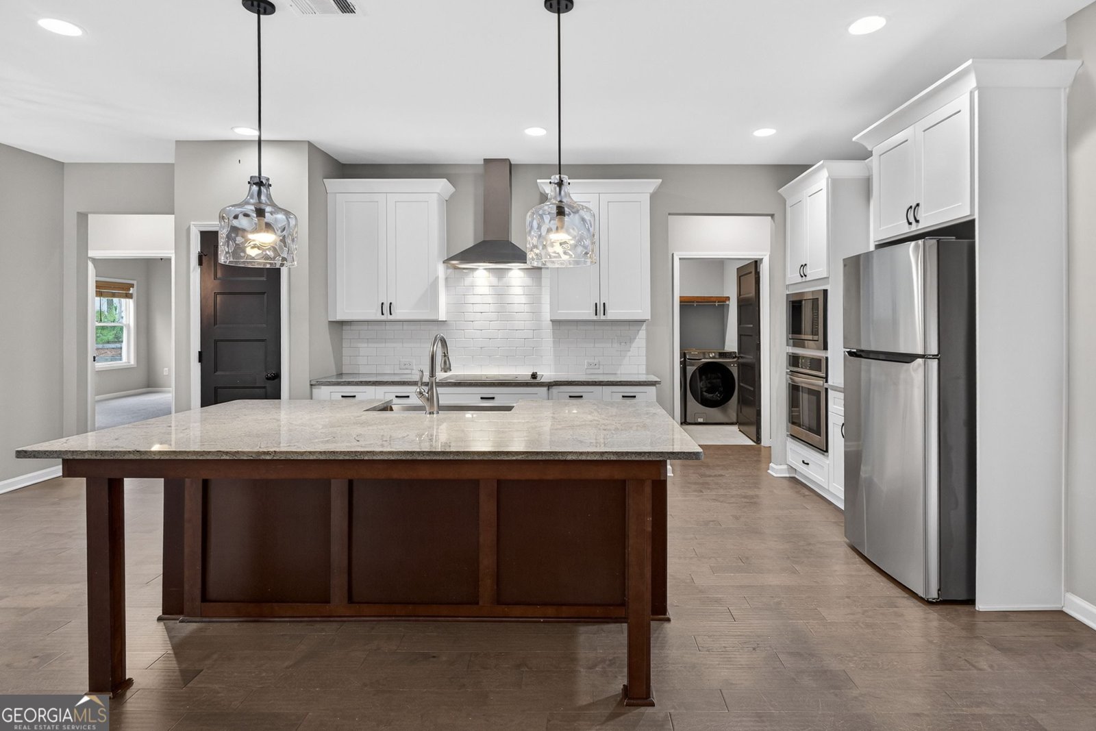 65 Bethel Road Newnan - Photo 25