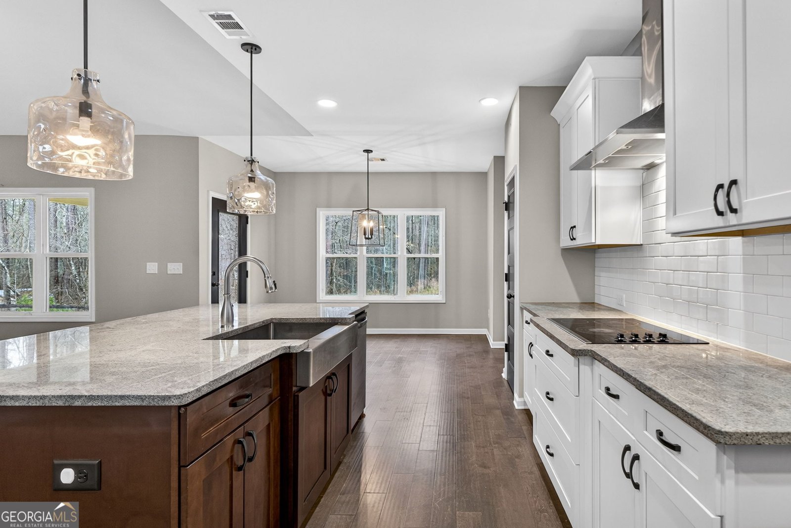 65 Bethel Road Newnan - Photo 26