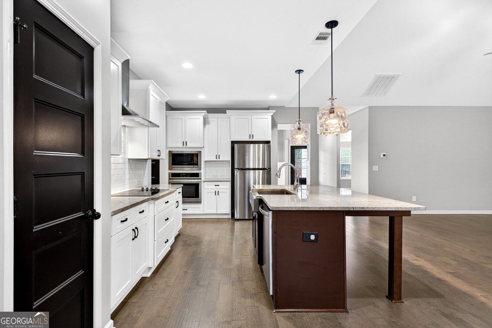 65 Bethel Road Newnan - Photo 27