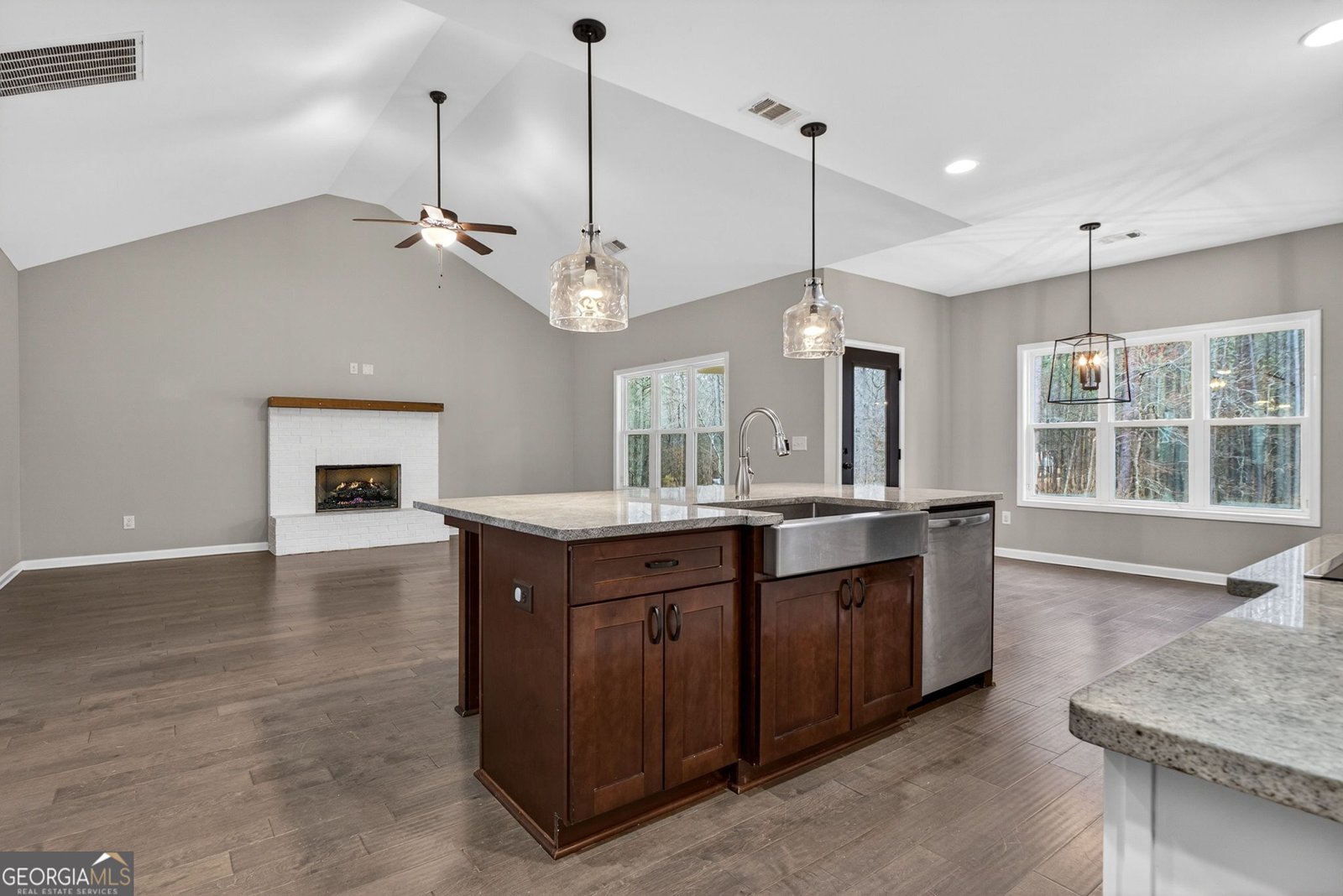 65 Bethel Road Newnan - Photo 28