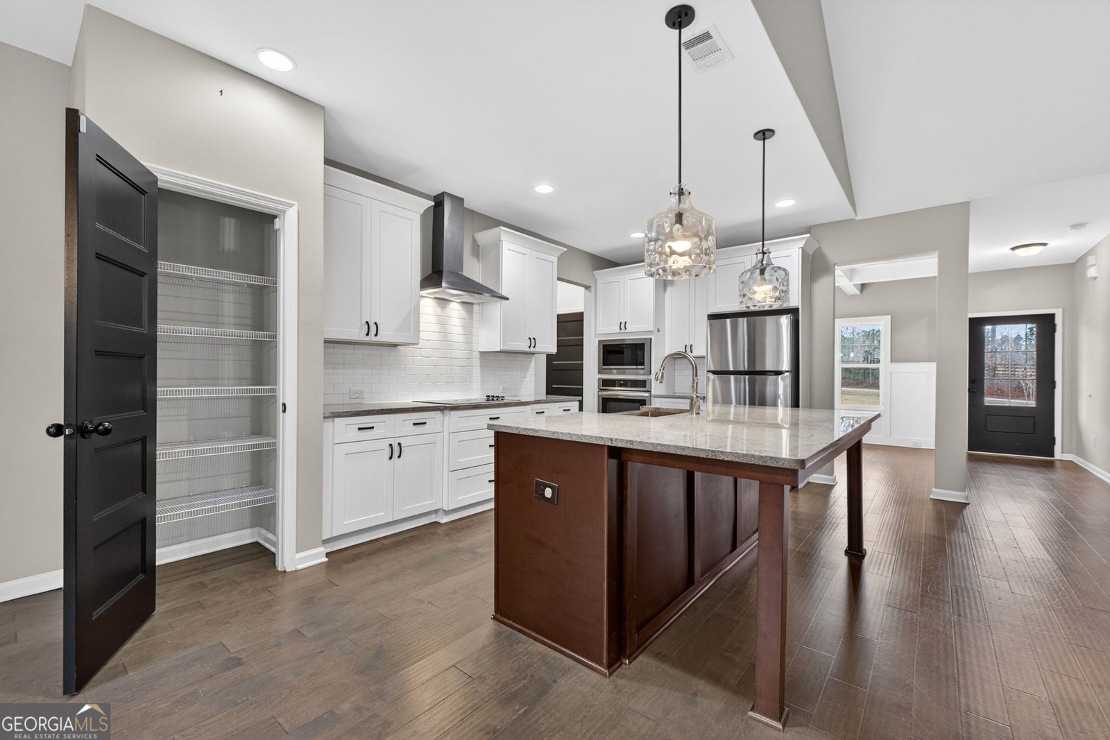 65 Bethel Road Newnan - Photo 29