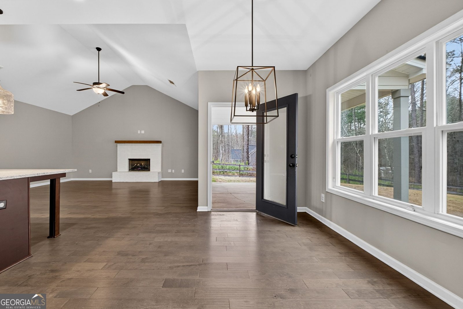 65 Bethel Road Newnan - Photo 30