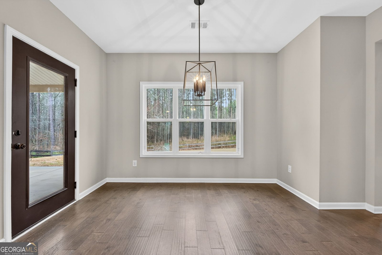 65 Bethel Road Newnan - Photo 31