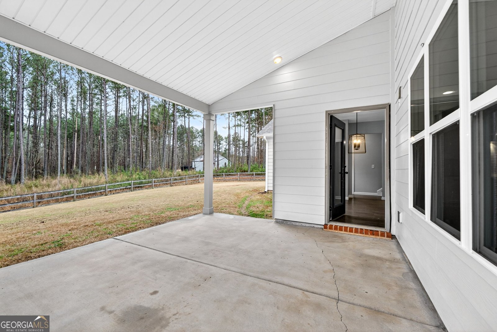 65 Bethel Road Newnan - Photo 36