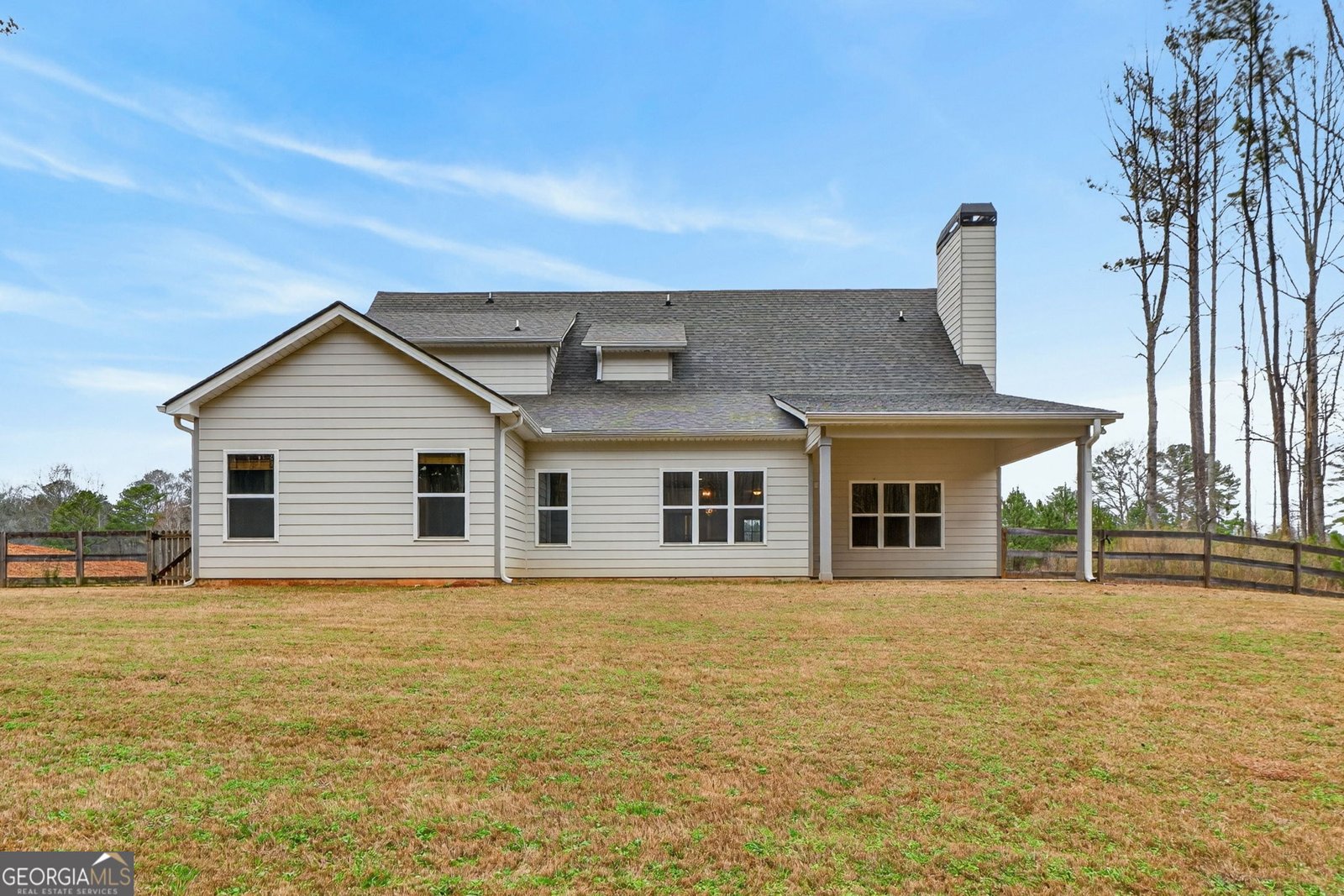 65 Bethel Road Newnan - Photo 63