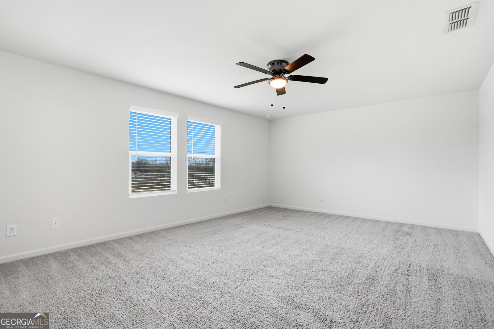 395 Knightsbridge Lane Winder - Photo 10