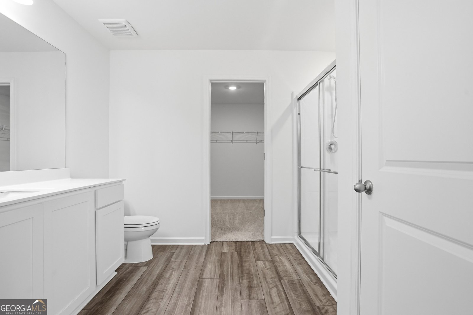 395 Knightsbridge Lane Winder - Photo 11