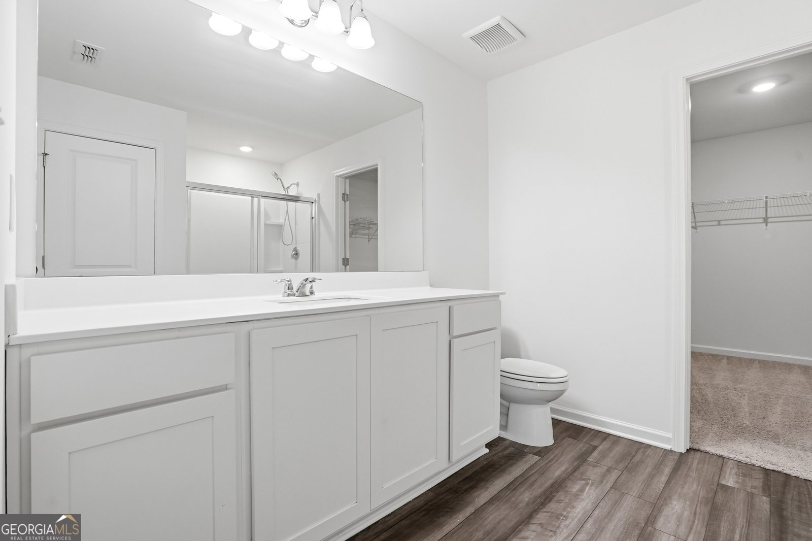 395 Knightsbridge Lane Winder - Photo 12