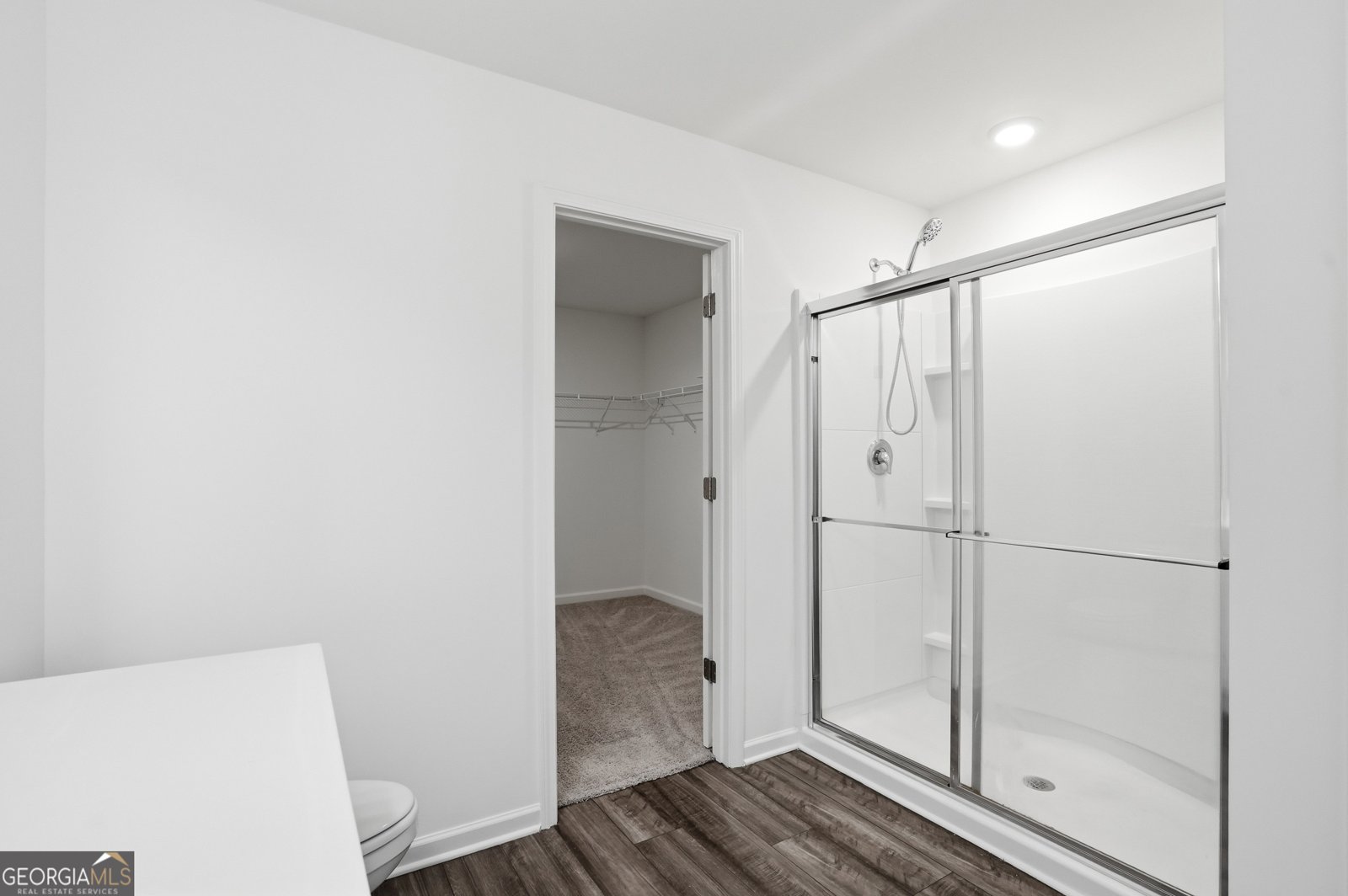 395 Knightsbridge Lane Winder - Photo 13