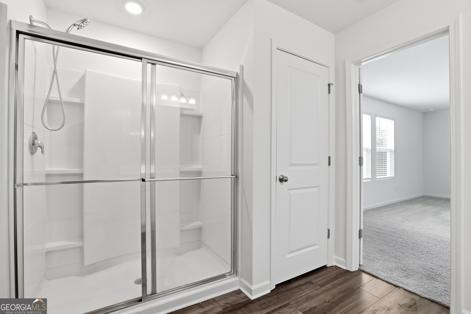 395 Knightsbridge Lane Winder - Photo 14