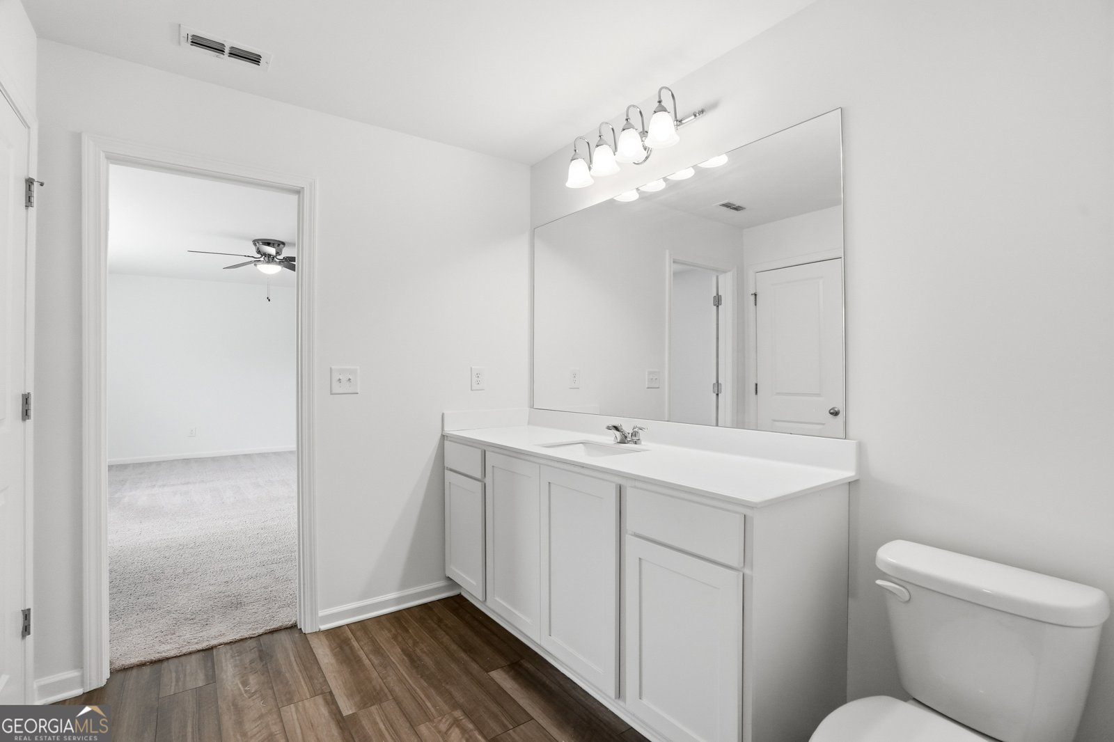 395 Knightsbridge Lane Winder - Photo 15