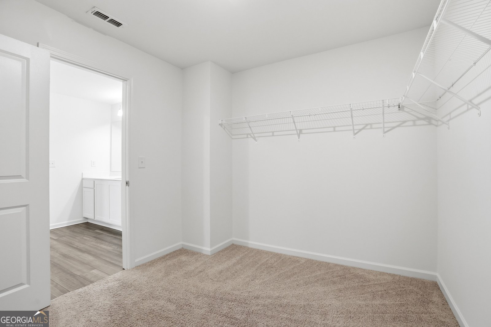 395 Knightsbridge Lane Winder - Photo 16