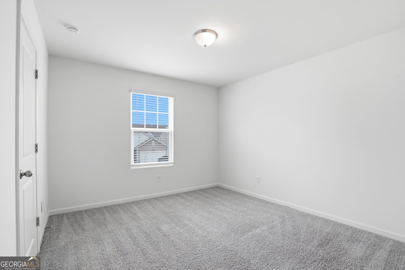 395 Knightsbridge Lane Winder - Photo 17