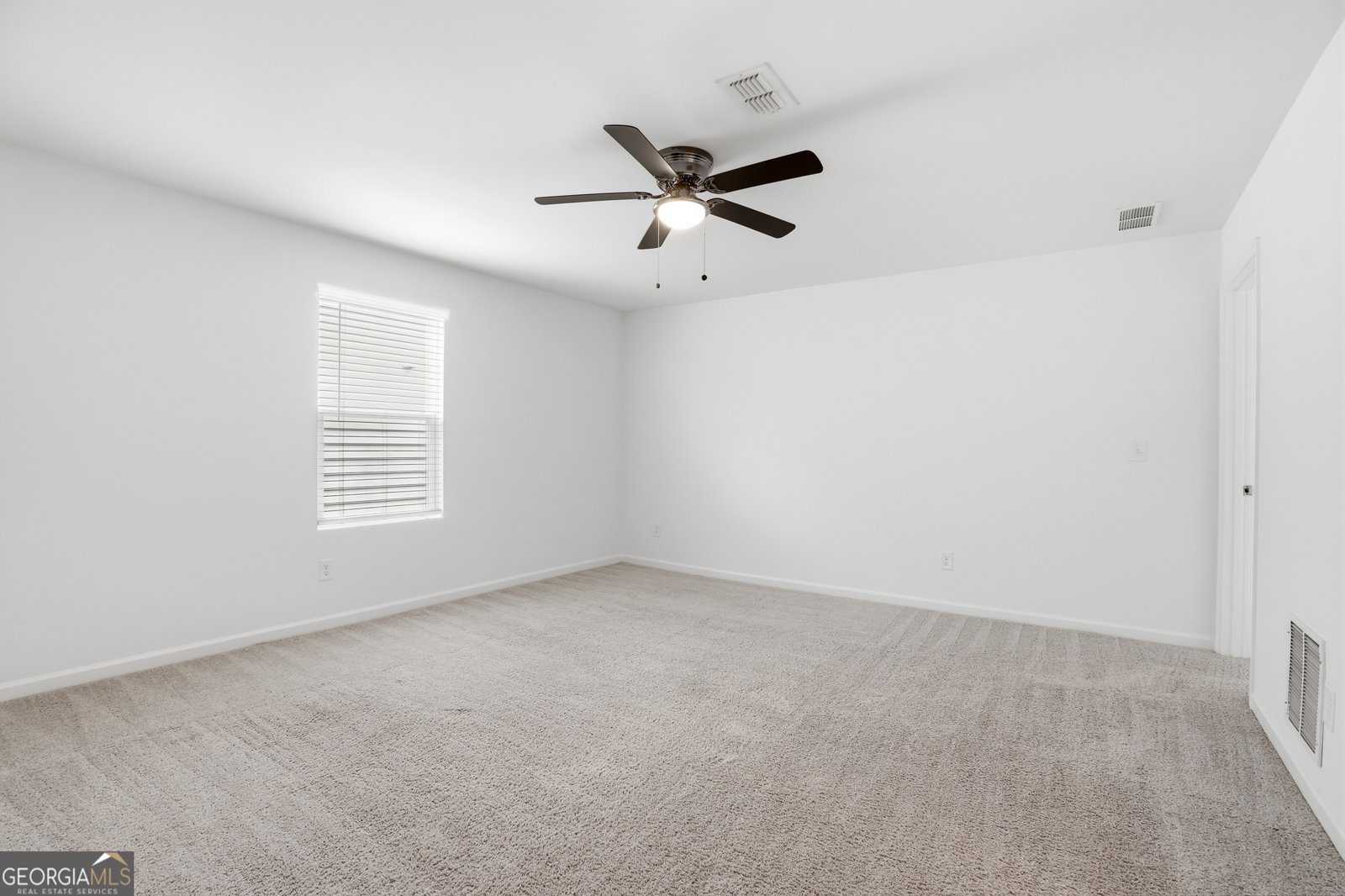 395 Knightsbridge Lane Winder - Photo 18