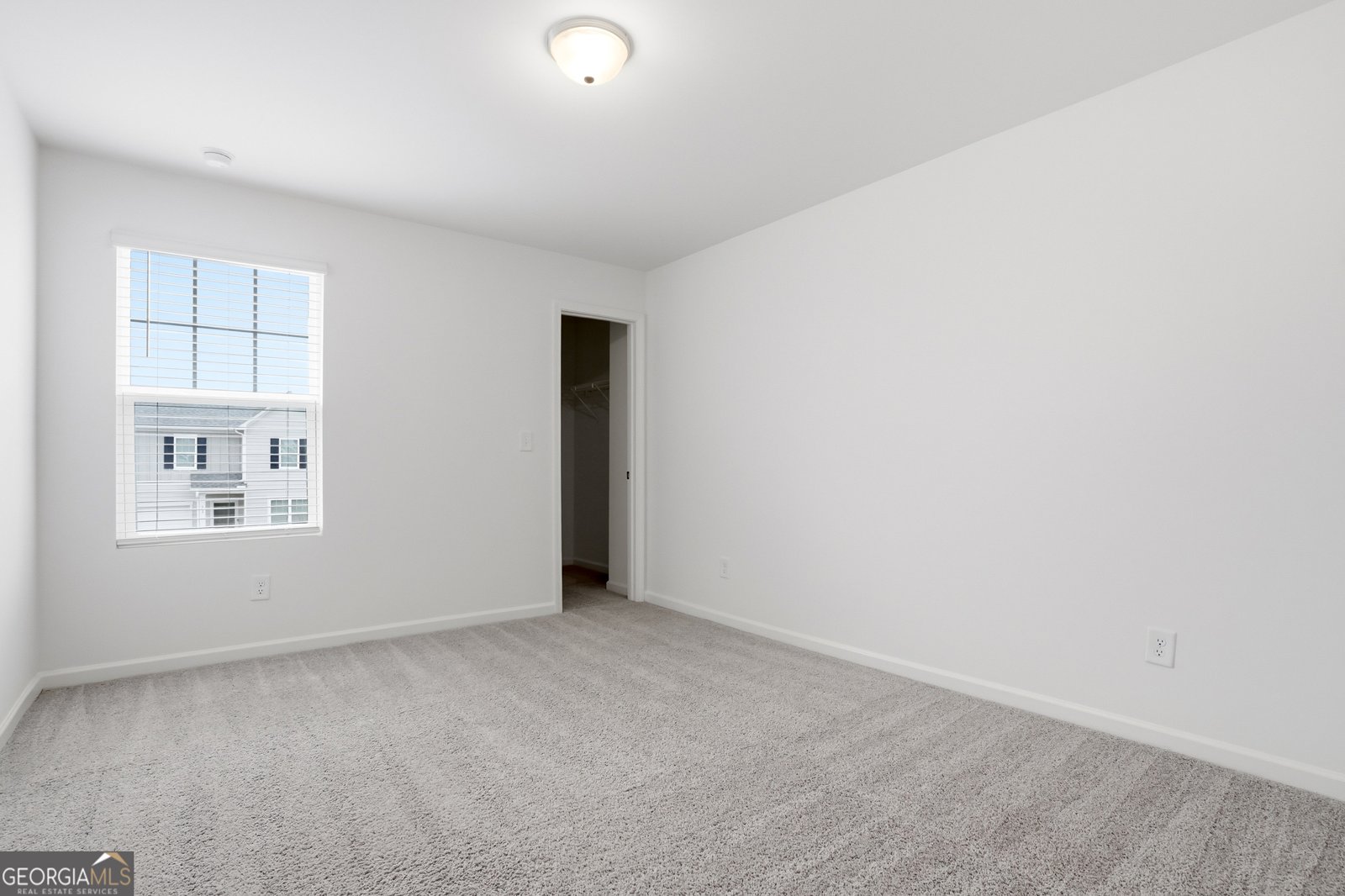 395 Knightsbridge Lane Winder - Photo 19