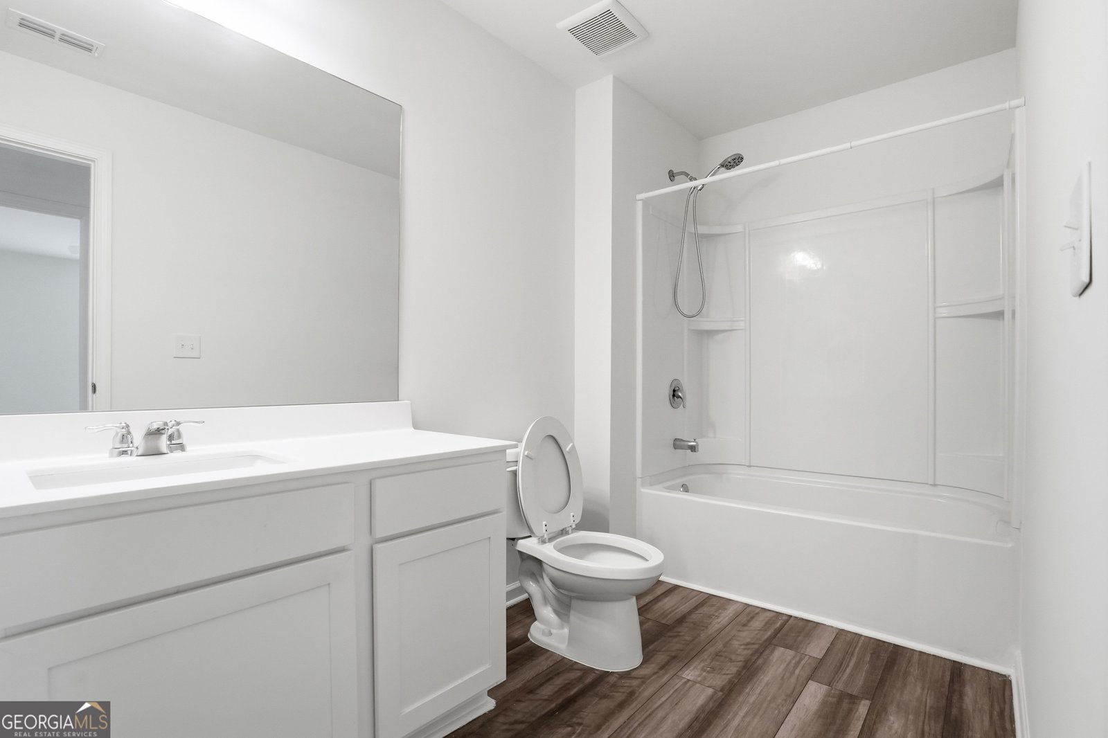 395 Knightsbridge Lane Winder - Photo 20