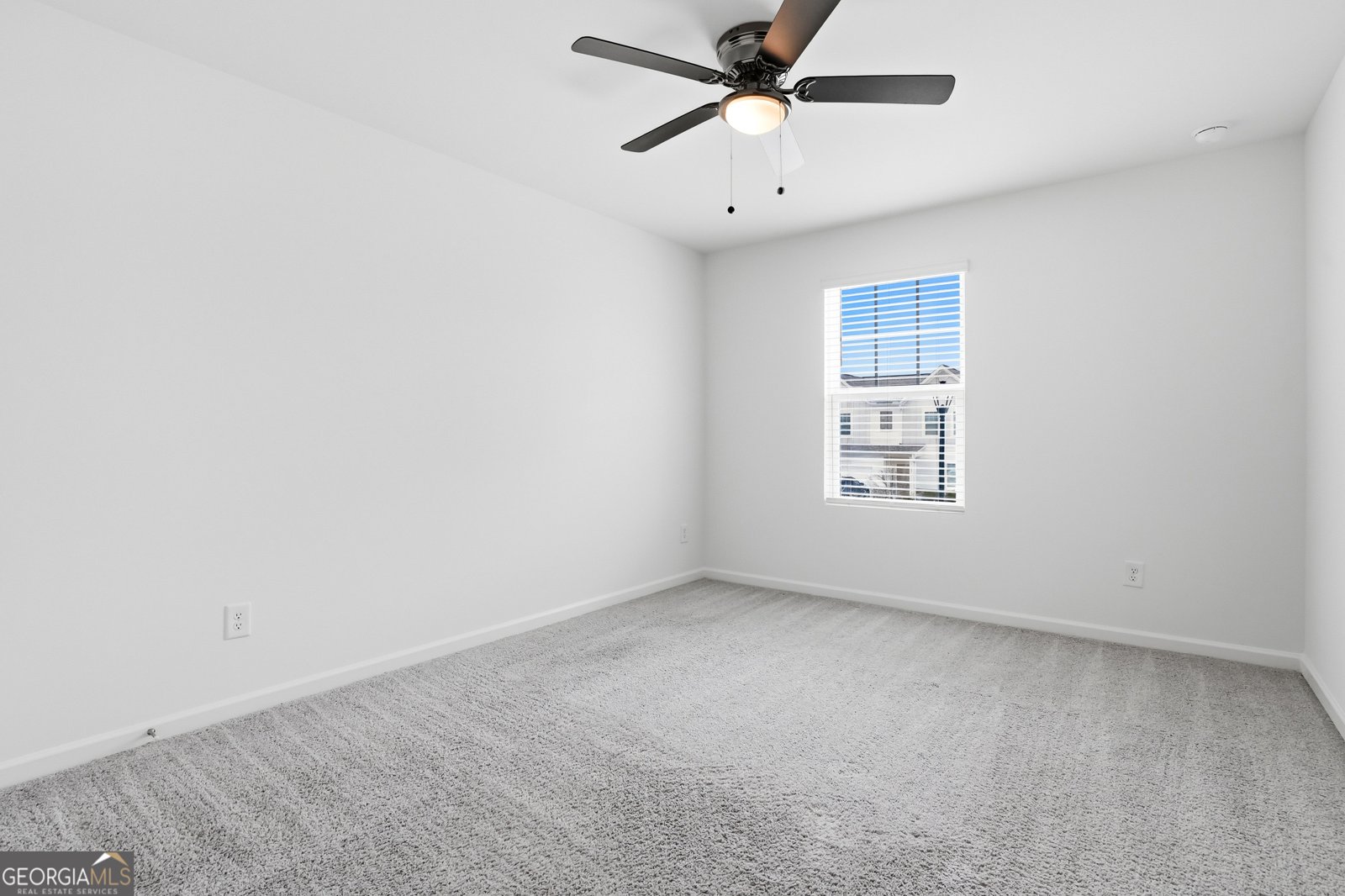 395 Knightsbridge Lane Winder - Photo 21