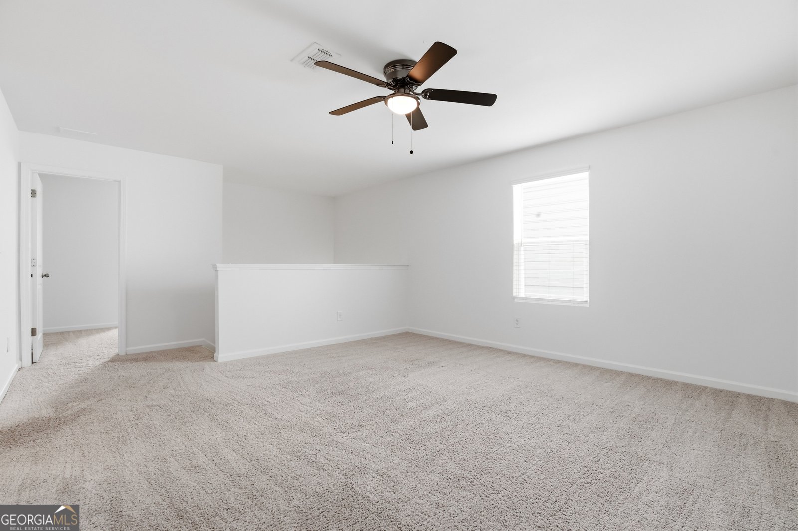 395 Knightsbridge Lane Winder - Photo 22