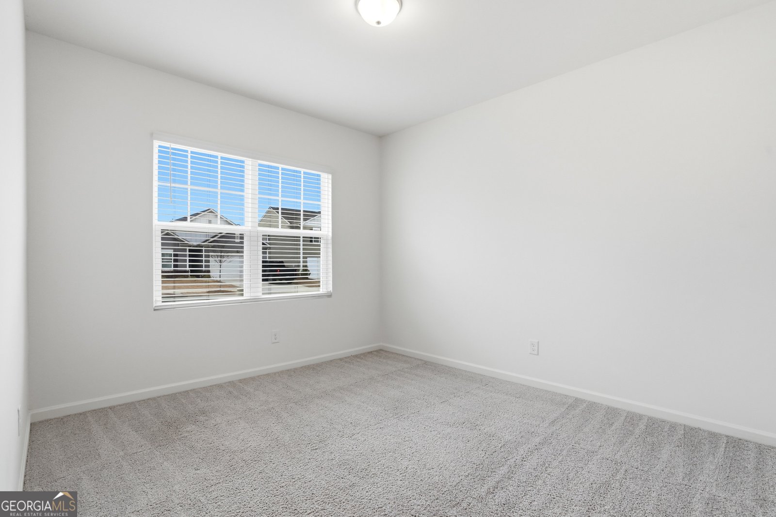 395 Knightsbridge Lane Winder - Photo 23