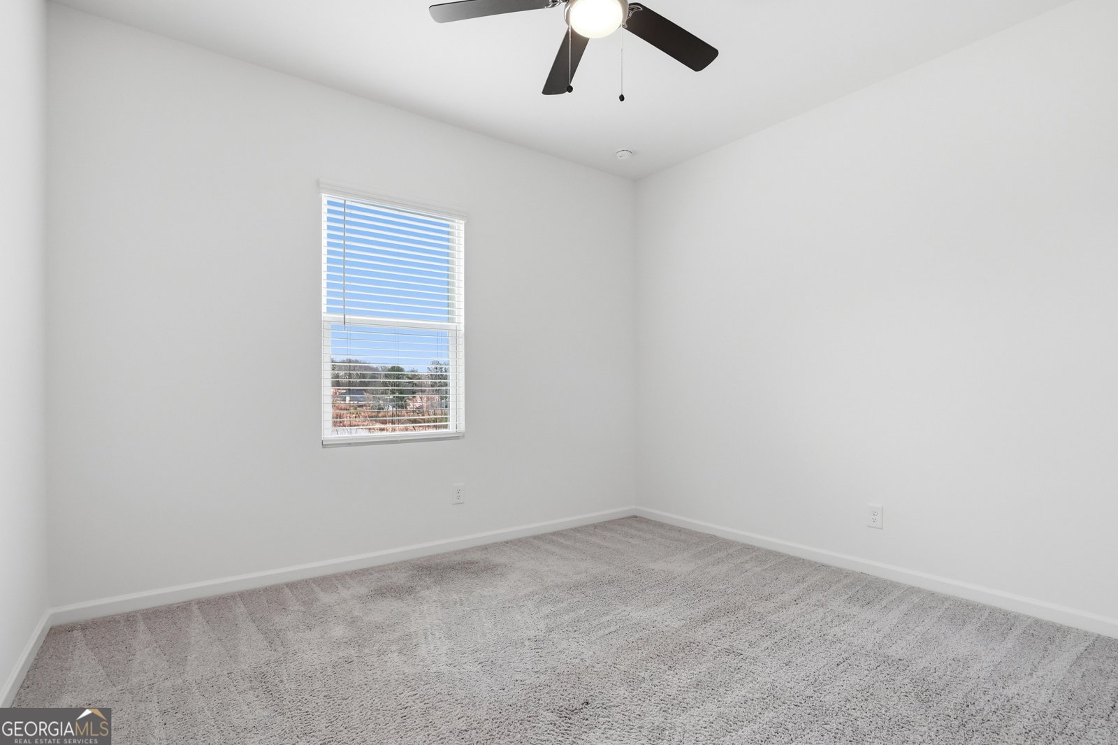 395 Knightsbridge Lane Winder - Photo 24