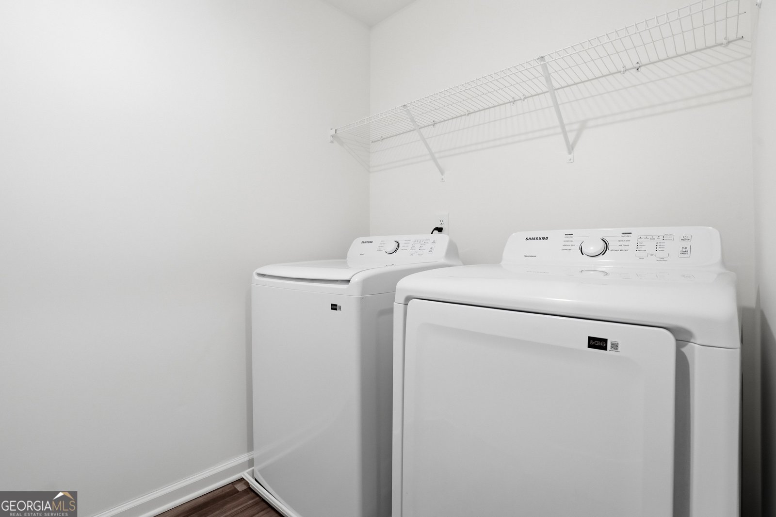 395 Knightsbridge Lane Winder - Photo 25