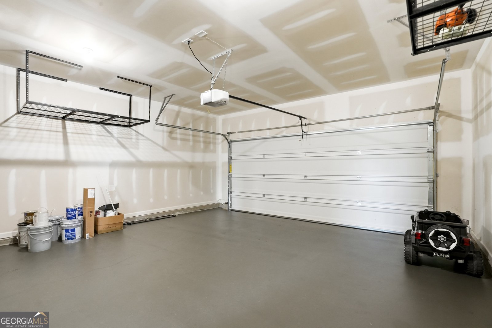 395 Knightsbridge Lane Winder - Photo 26