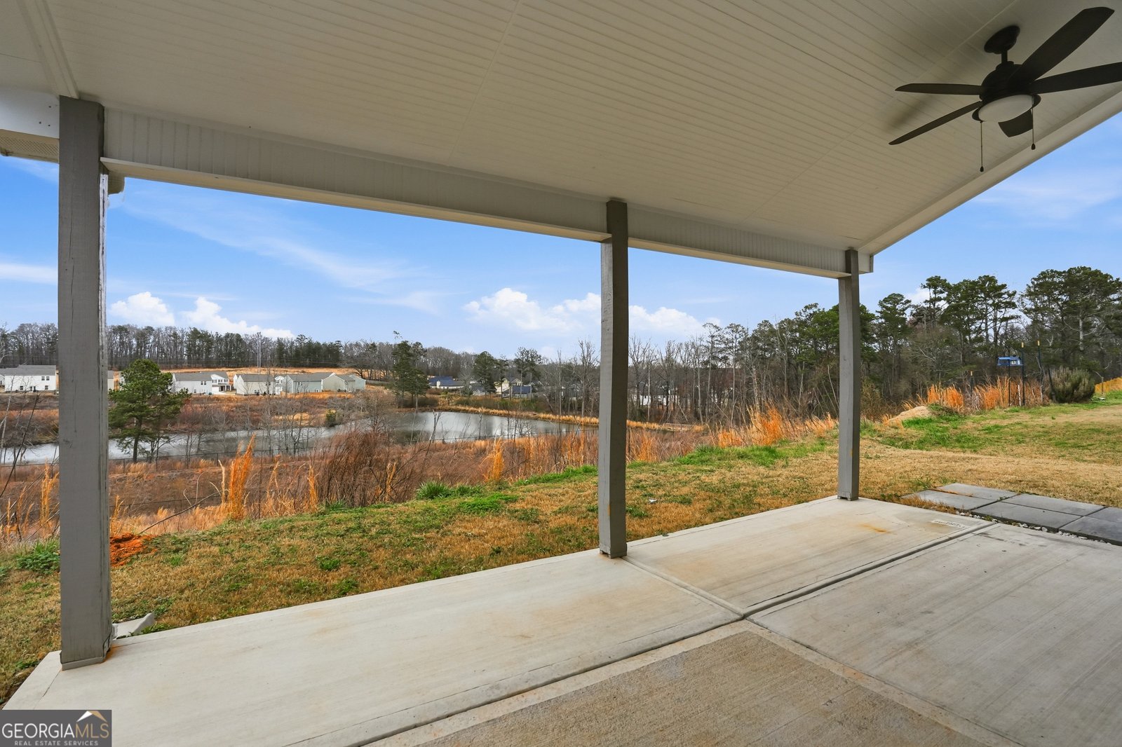 395 Knightsbridge Lane Winder - Photo 27