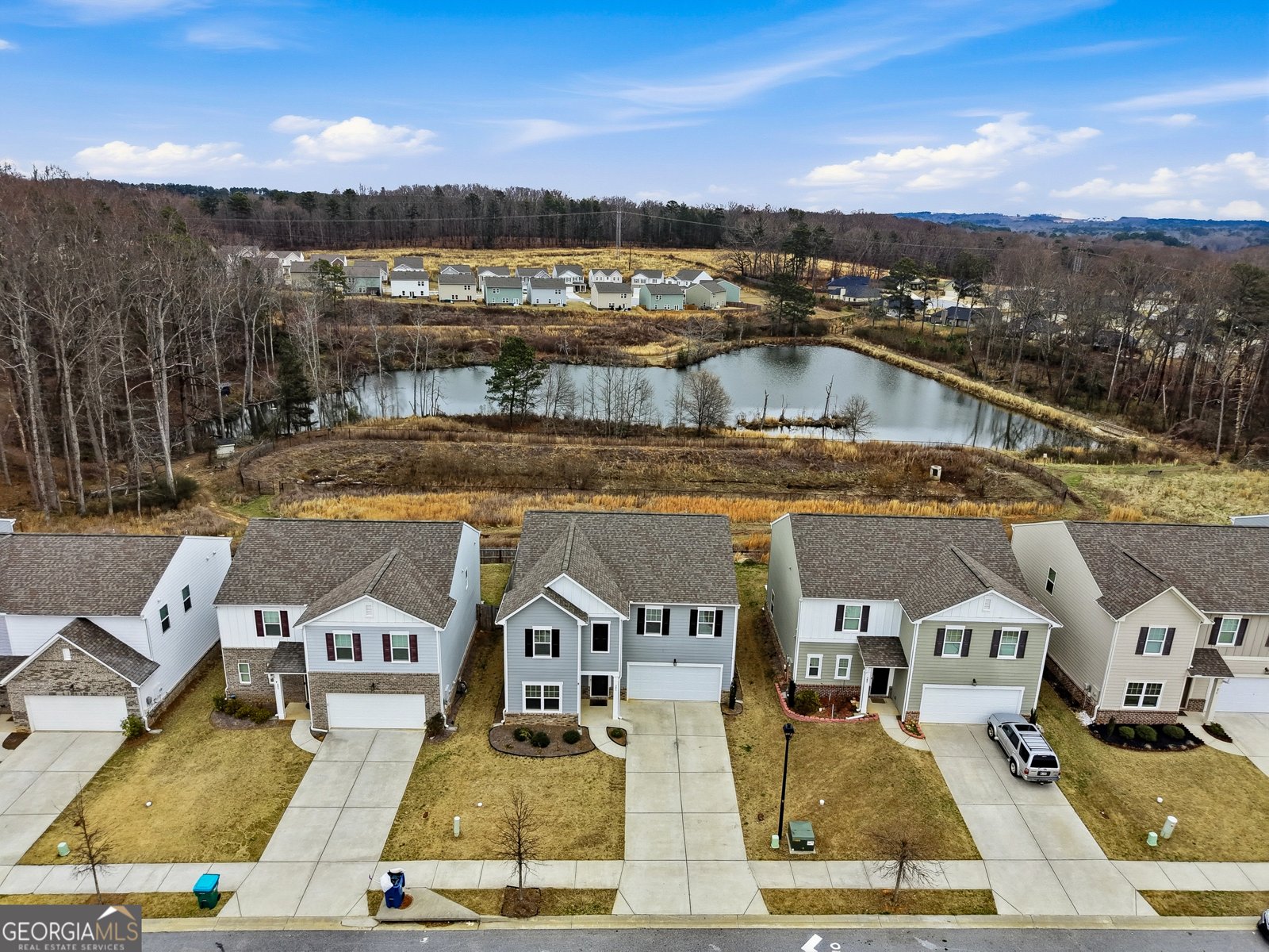 395 Knightsbridge Lane Winder - Photo 28