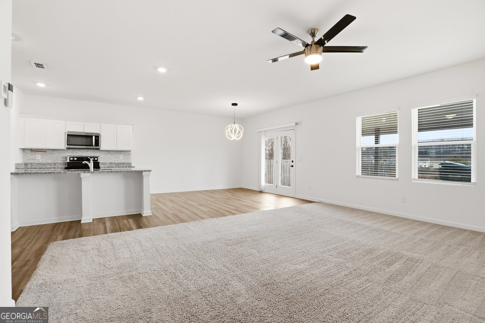 395 Knightsbridge Lane Winder - Photo 6