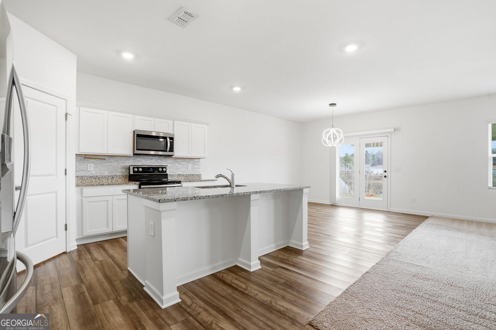 395 Knightsbridge Lane Winder - Photo 7