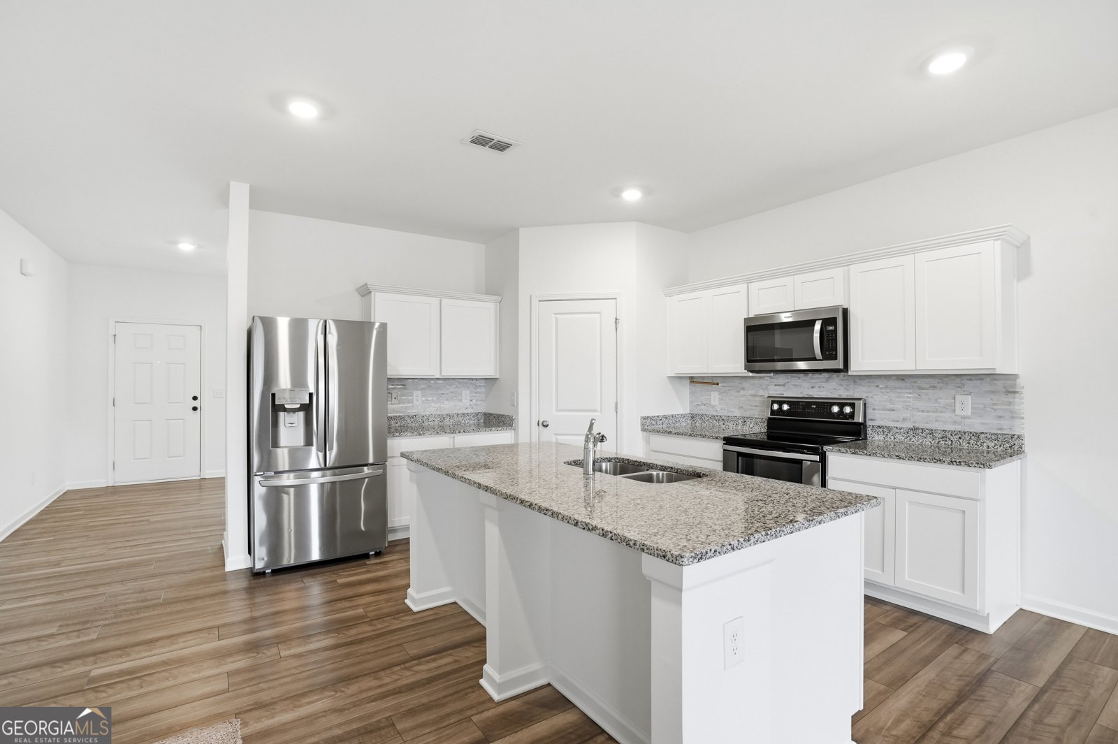 395 Knightsbridge Lane Winder - Photo 8