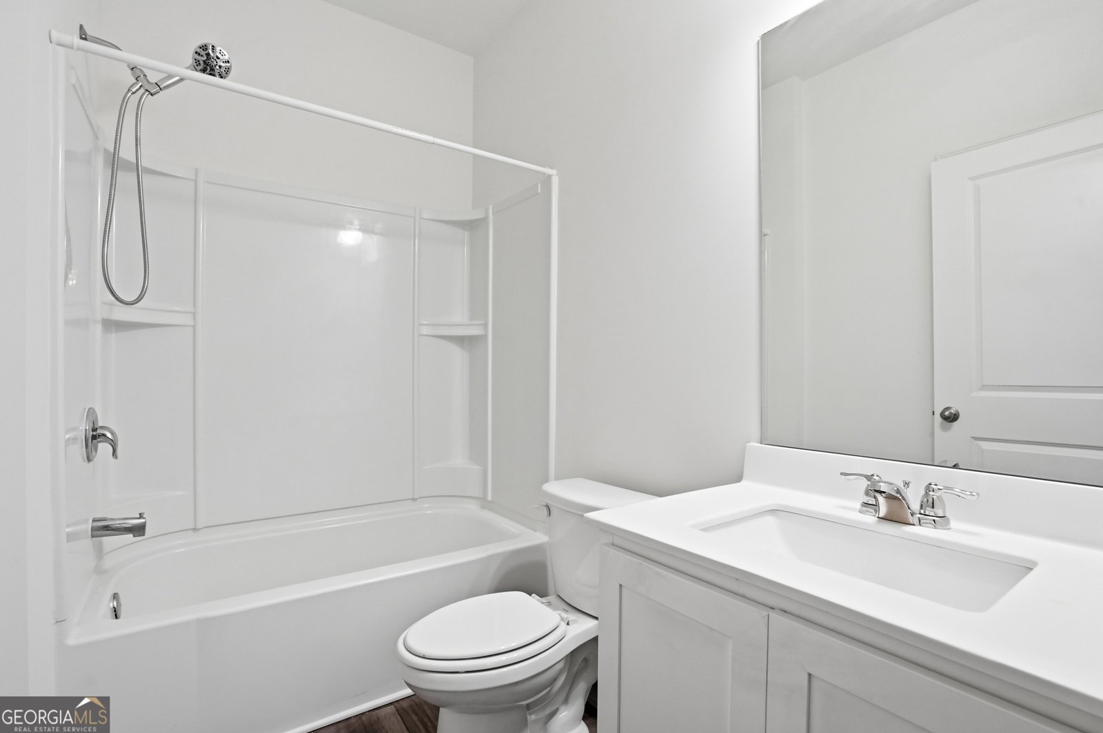 395 Knightsbridge Lane Winder - Photo 9