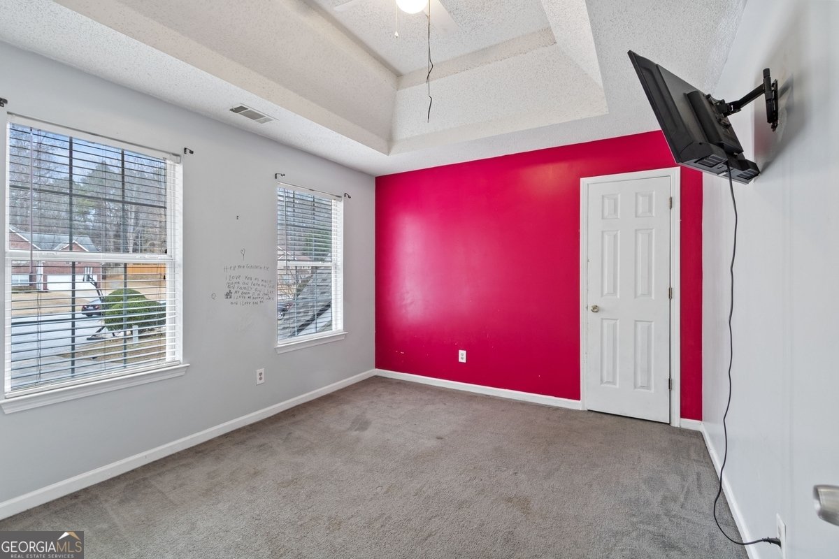 3111 Mineral Ridge Lane Stone Mountain - Photo 15